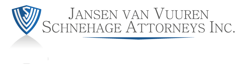 JVVS Attorneys