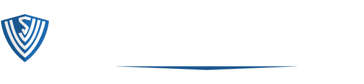 JVVS Attorneys