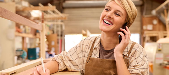 jvvs-attorneys-ccma-contact-us