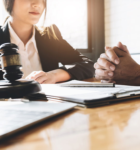 jvvs-attorneys-ccma-image1