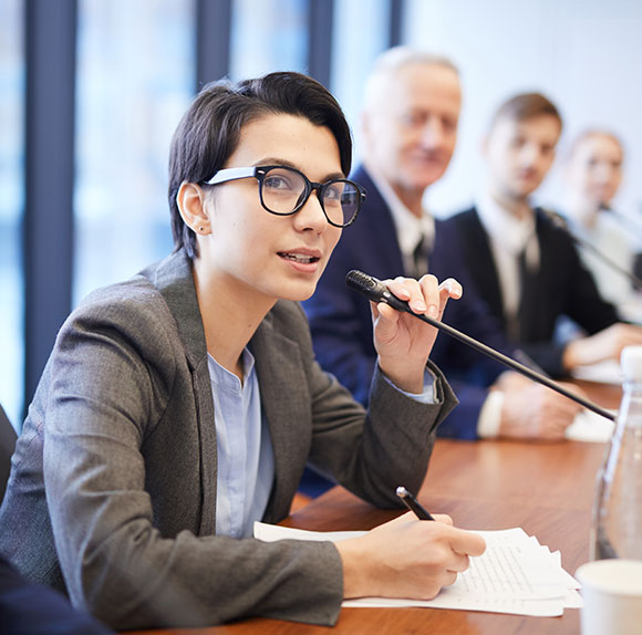 jvvs-attorneys-disciplinary-hearings-image1