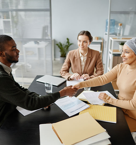 jvvs-attorneys-employment-contracts-image1