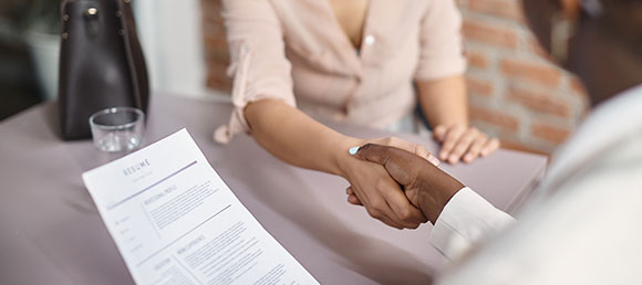 jvvs-attorneys-employment-contracts-image2
