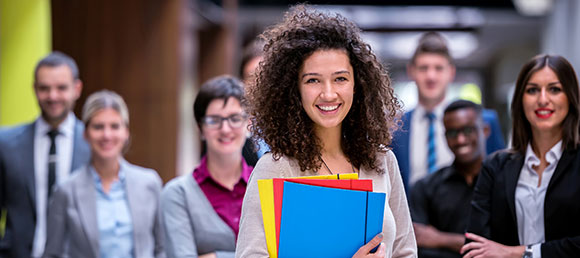 jvvs-attorneys-employment-policies-image2