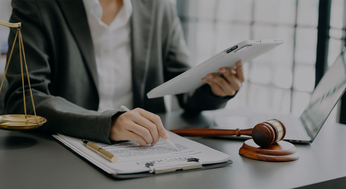 jvvs-attorneys-home-banner1