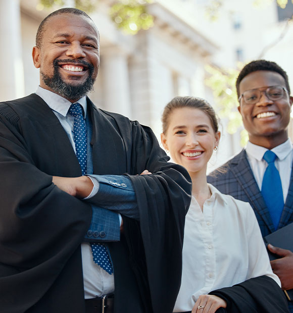 jvvs-attorneys-labour-court-litigation-image1