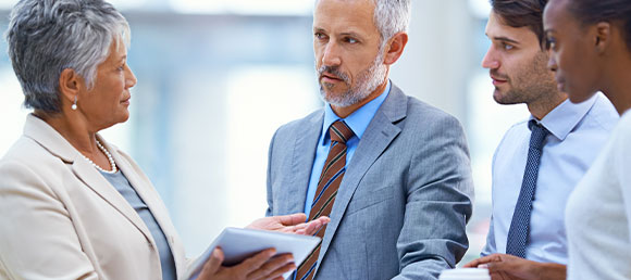 jvvs-attorneys-retrenchments-image2