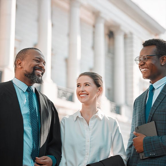 jvvs-attorneys-specialist-attorneys-johannesburg