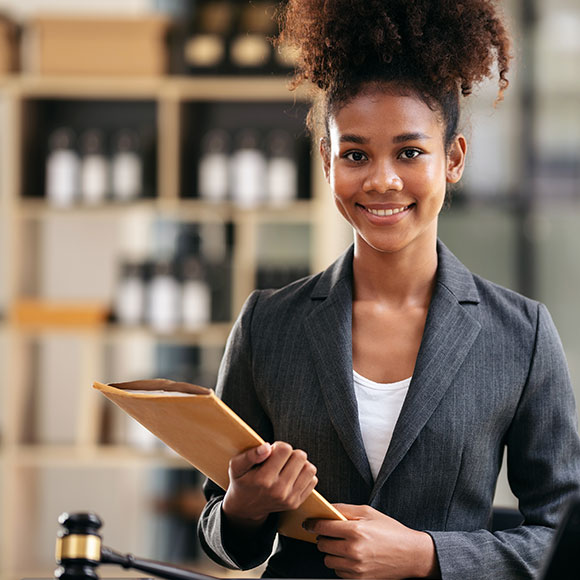 jvvs-attorneys-why-choose-jvvs-attorneys