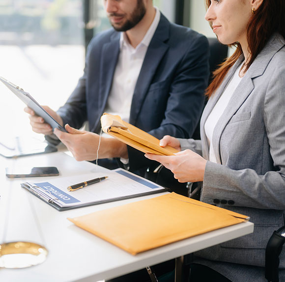 jvvs-attorneys-agreements-of-sale-image1