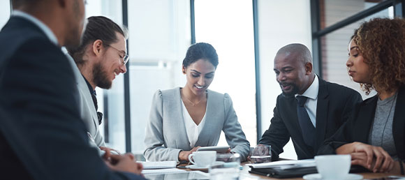 jvvs-attorneys-agreements-of-sale-image2