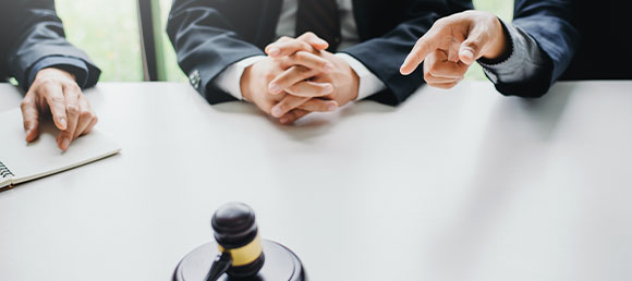 jvvs-attorneys-civil-litigation-image2