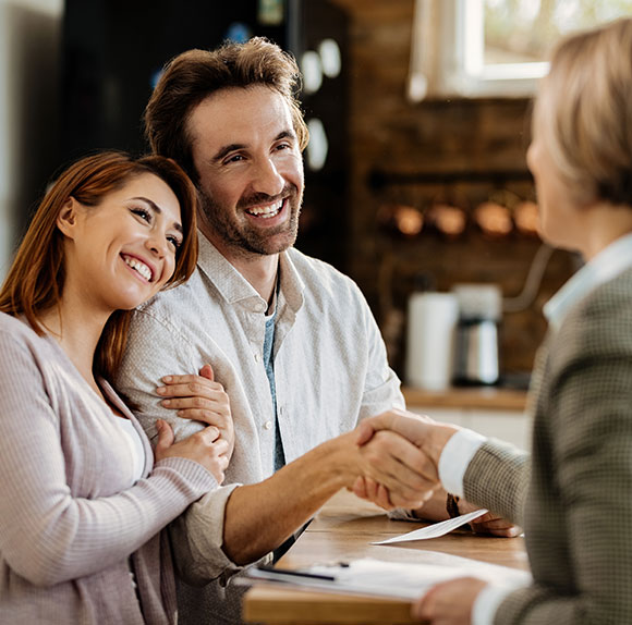 jvvs-attorneys-conveyancing-image1