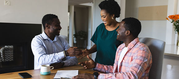 jvvs-attorneys-conveyancing-image2