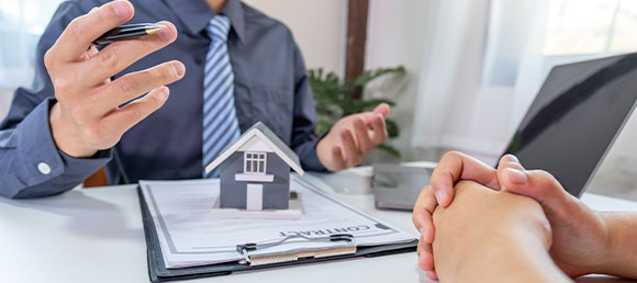 jvvs-attorneys-conveyancing-image3