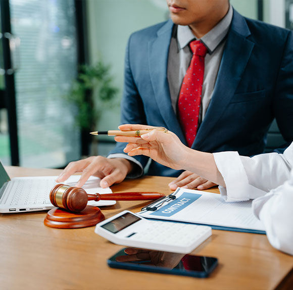 jvvs-attorneys-correspondent-attorneys-image1