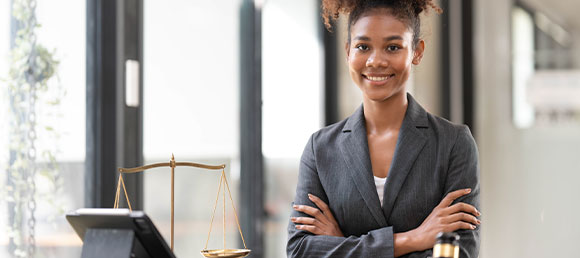 jvvs-attorneys-correspondent-attorneys-image2
