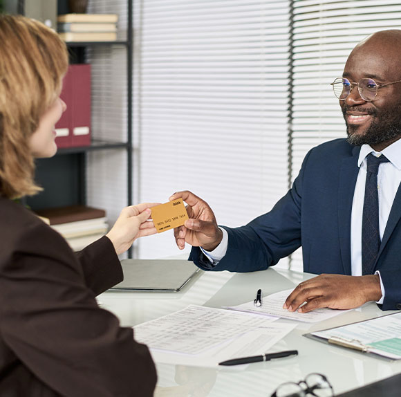 jvvs-attorneys-debt-collection-image1