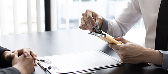 jvvs-attorneys-debt-collection-image2