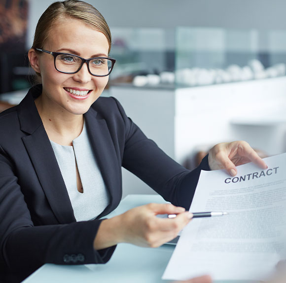 jvvs-attorneys-drafting-of-contracts-image1
