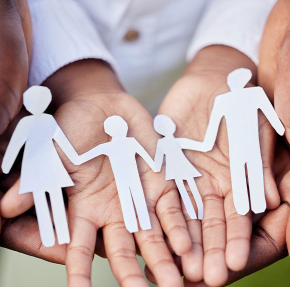 jvvs-attorneys-family-image1