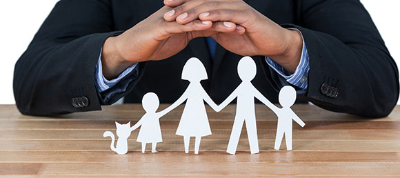 jvvs-attorneys-family-image2
