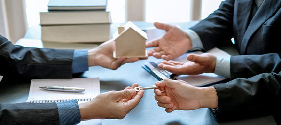 jvvs-attorneys-lease-agreements-image2