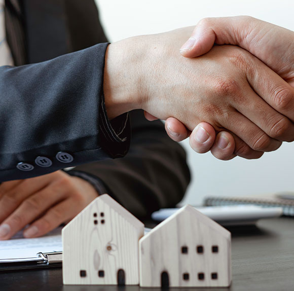 jvvs-attorneys-property-disputes-image1