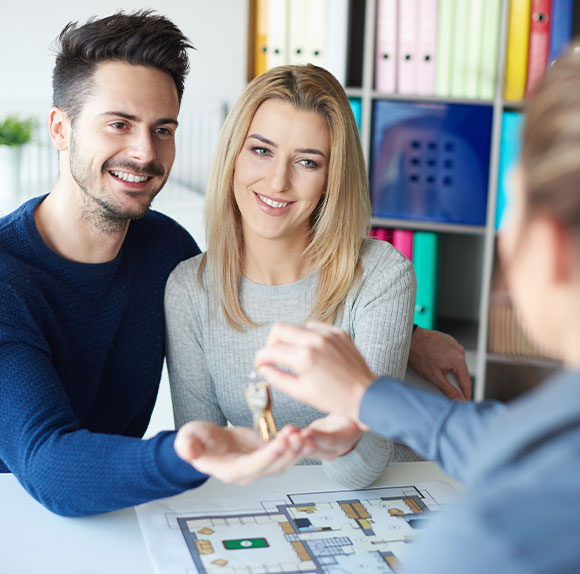 jvvs-attorneys-property-transfers-image1
