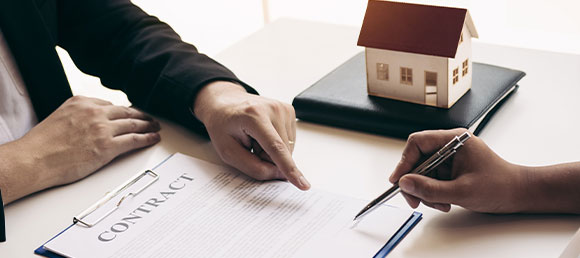 jvvs-attorneys-property-transfers-image2