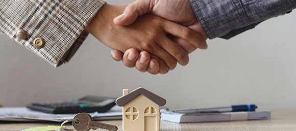 jvvs-attorneys-property-transfers-image3
