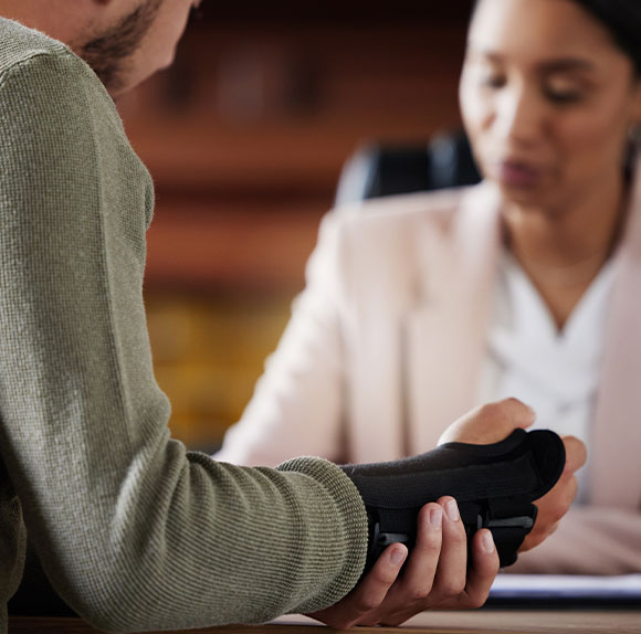 jvvs-attorneys-public-liability-image1