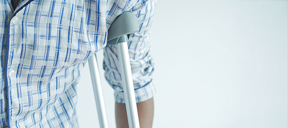 jvvs-attorneys-public-liability-image2