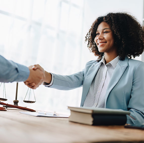 jvvs-attorneys-restraint-of-trade-agreements-image1