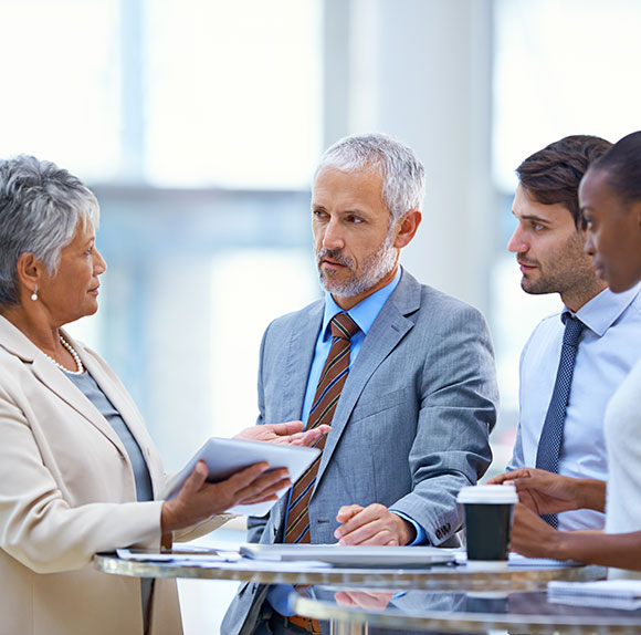 jvvs-attorneys-service-level-agreements-image1