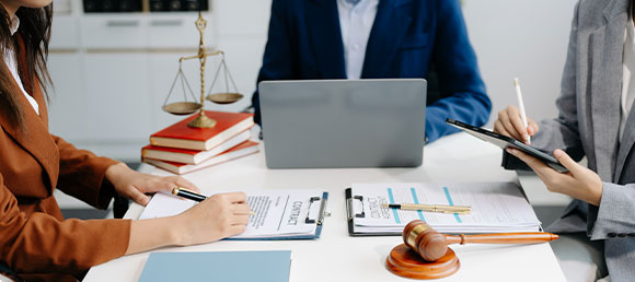 jvvs-attorneys-service-level-agreements-image2