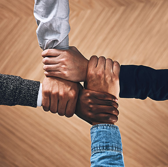 jvvs-attorneys-shareholder-agreements-image1