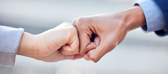 jvvs-attorneys-shareholder-agreements-image2