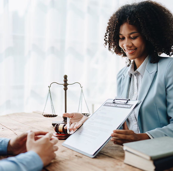 jvvs-attorneys-unfair-dismissals-image1