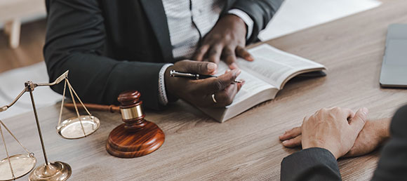 jvvs-attorneys-unfair-dismissals-image3